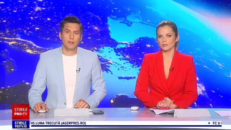 Hugh Jackman divorțează. Actorul pune capăt unui mariaj de 27 de ani