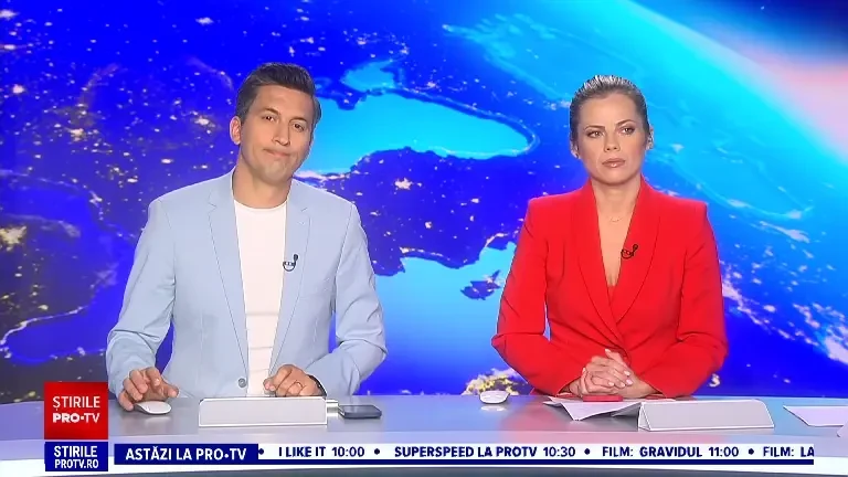 Începe Oktoberfest la Munchen. Cât a ajuns să coste o bere la unul dintre cele mai cunoscute festivaluri