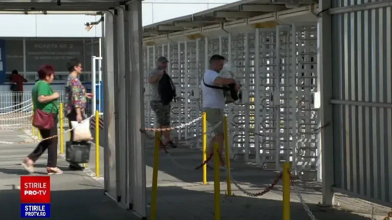 Tot mai mulți angajați români primesc drept beneficiu acțiuni sau părți sociale la compania în care lucrează