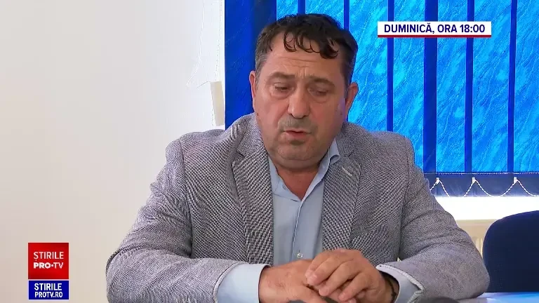 Acvacultura românească se zbate ca peștele pe uscat. Decizia autorităților care împiedică fermierii să ia fonduri europene