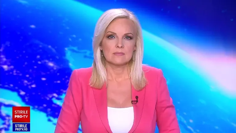 Angajații celor trei mai constructori auto din SUA sunt în grevă, după un eșec al negocierilor