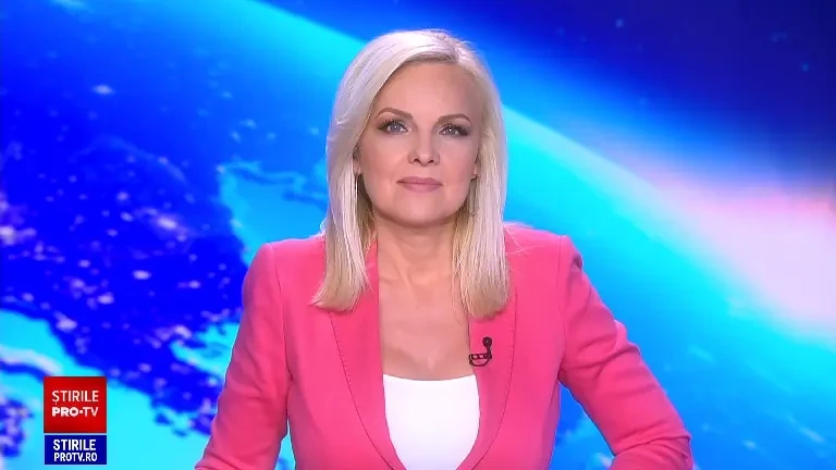 Cel mai așteptat festival al berii a început. Oktoberfest se va desfășura timp de două săptămâni în Munchen