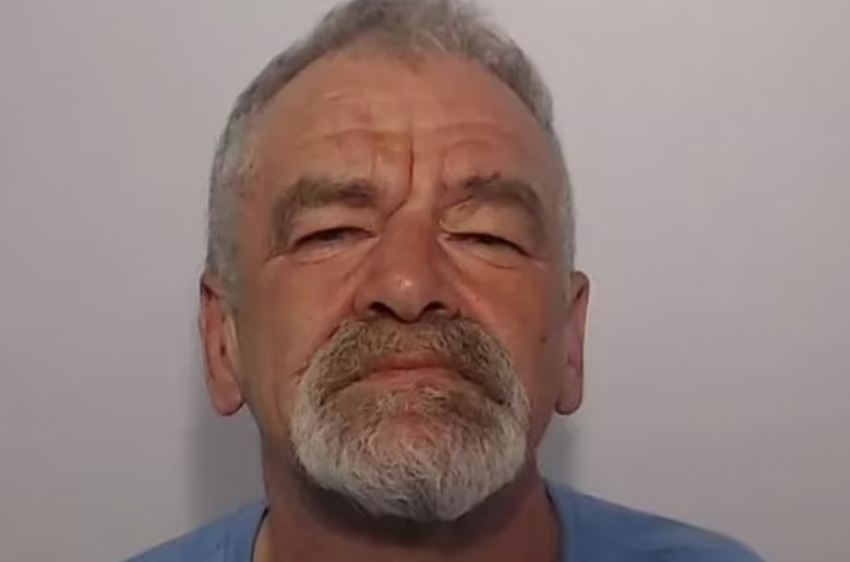 Un copil de trei ani a fost la un pas de a fi răpit. Salvarea sa a venit de la fratele de 7 ani