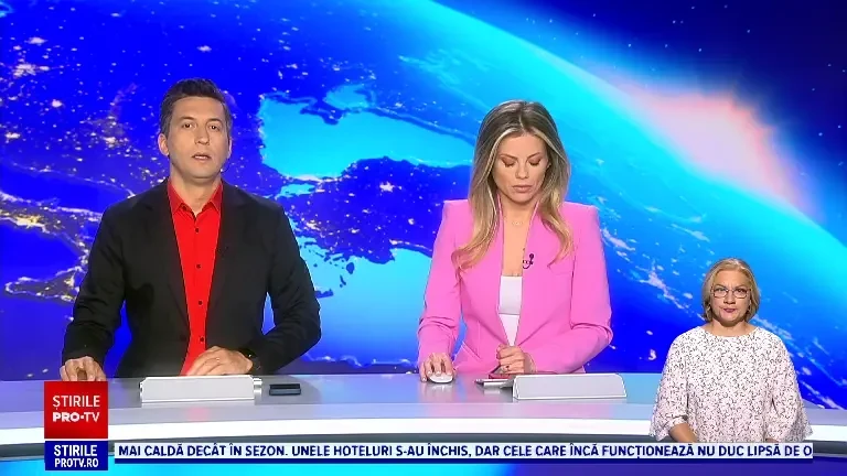 Șapte persoane bănuite de trafic de droguri au fost arestate pentru 30 de zile. Surse: Patru polițiști au fost răniți uș