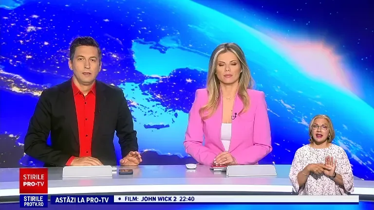 De ce s-ar fi prăbușit avionul militar din Torino. Mașina în care se afla fetița care a murit staționa la capătul pistei