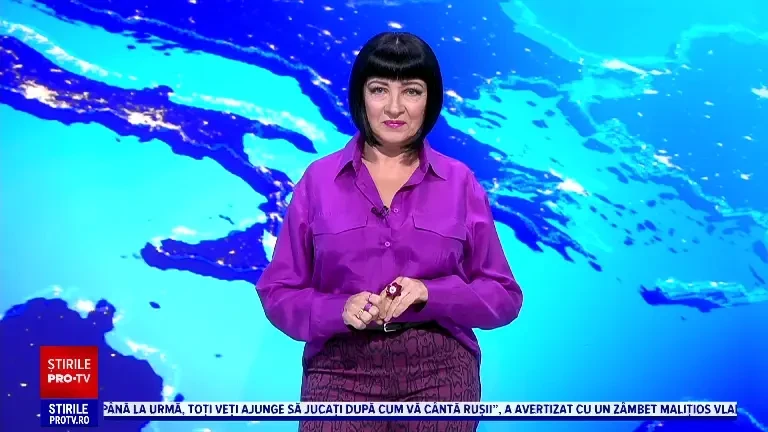 Horoscop 17 septembrie 2023, cu Neti Sandu. Zodia care decide azi să se căsătorească