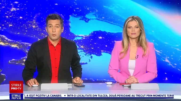 Inundații în Spania. Într-o singură zi au căzut peste 120 de litri pe metrul p