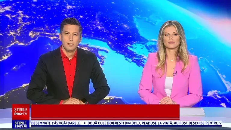 Celebrul actor Russell Brand este acuzat că a violat patru femei, între anii 2006 ș