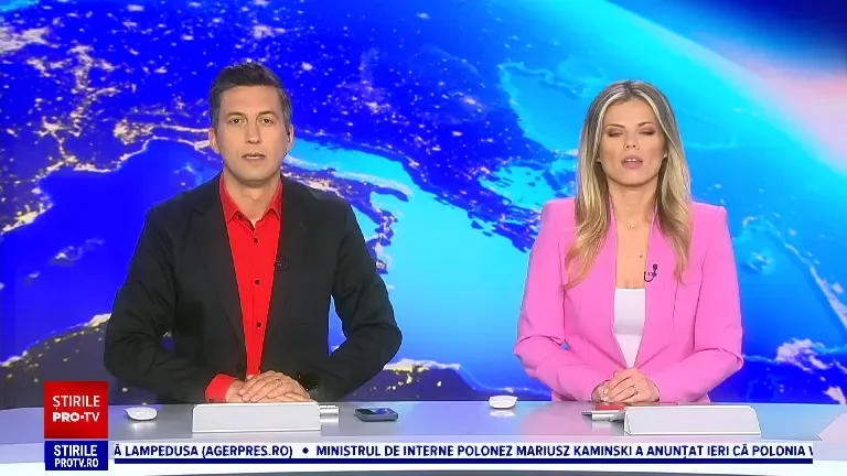 Veneţia NU va fi inclusă pe lista patrimoniului mondial aflat în pericol. În schimb, a fost băgat un oraș