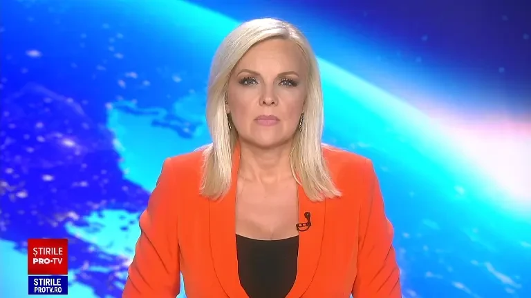 Un turist german este de negăsit după ce barca în care se afla s-a ciocnit cu o alta, în Delta Dunării