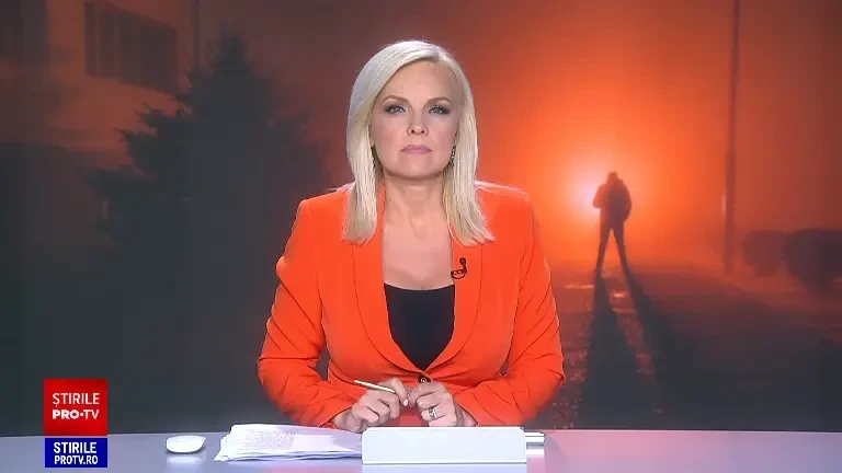 „M-a bătut cu pumnii, cu picioarele”. Ce spune mama bătută de fiul ei, după ce a descoperit că el vindea droguri