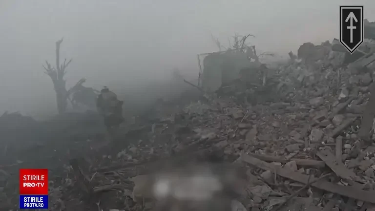 Președintele rus este furios după ce Armenia a trimis recent ajutoare umanitare în Ucraina