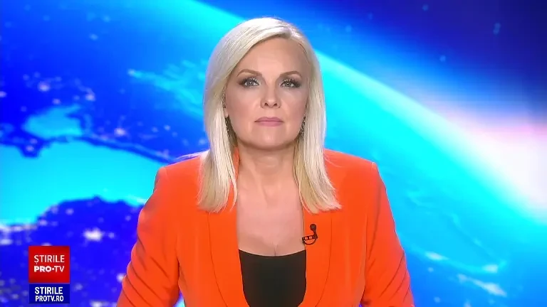 Criza umanitară se adâncește în orașul libian Derna. Peste 11.300 de oameni au murit