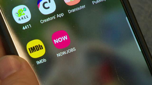 O companie de recrutare din Belgia face angajări cu ajutorul inteligenței artificiale. Candidații au interviu cu Chat GPT