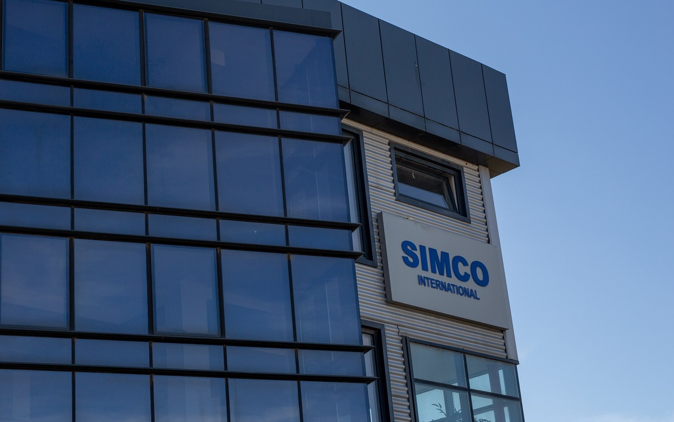 (P) SIMCO International: Partenerul tău de încredere pentru dezvoltarea rețelelor electrice