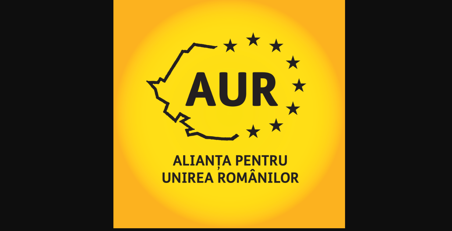 Scandal la AUR. Candidatul la Primăria Buzău s-a retras: ”AUR este cea mai mare otravă pentru electoratul românesc”