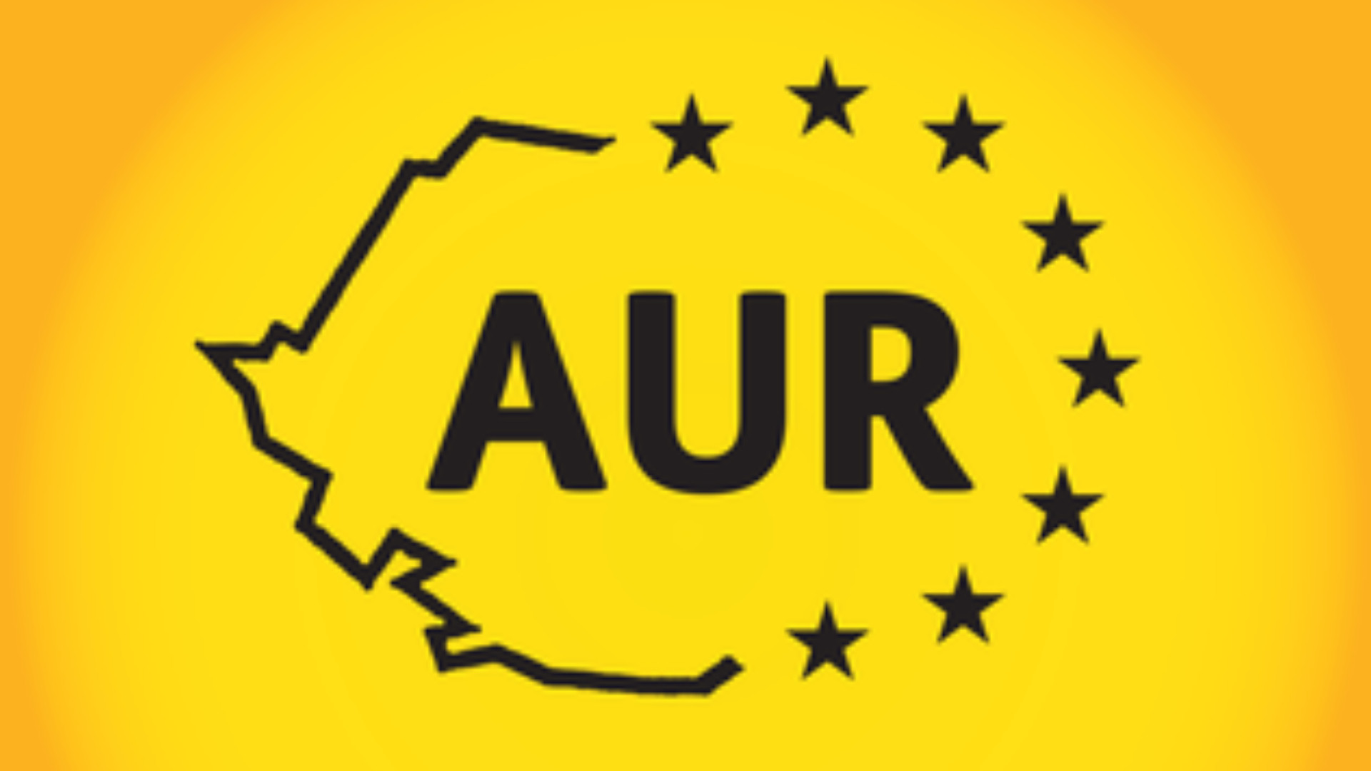 AUR a depus în Senat moţiunea ”Ministrul Radu Daniel Miruţă, dovada vie că USR şi PSD-PNL sunt aceeaşi mizerie”