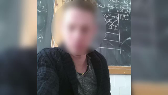 Cu ce se mai ocupa profesorul din Buzău, acuzat de infracțiuni sexuale. Cadrul didactic a fost suspendat de la catedră