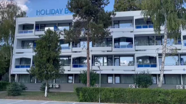 Poliția a deschis o anchetă, după ce o fată de 17 ani ar fi fost violată într-o tabără organizată de AUR. Ce s-a întâmplat