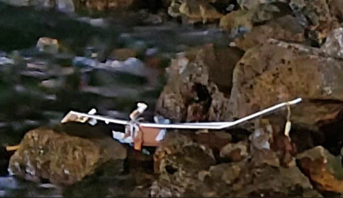 Ministrul bulgar al Apărării, după ce o dronă a fost găsită în țara sa: „Războiul aduce riscuri pentru securitatea noastră”