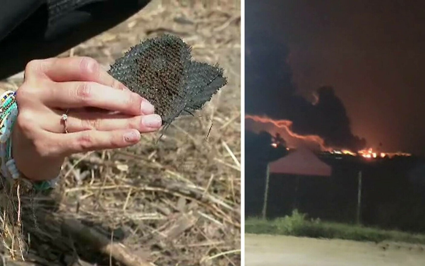 Ministrul de Externe a informat ONU în legătură cu fragmentele de dronă descoperite pe teritoriul României