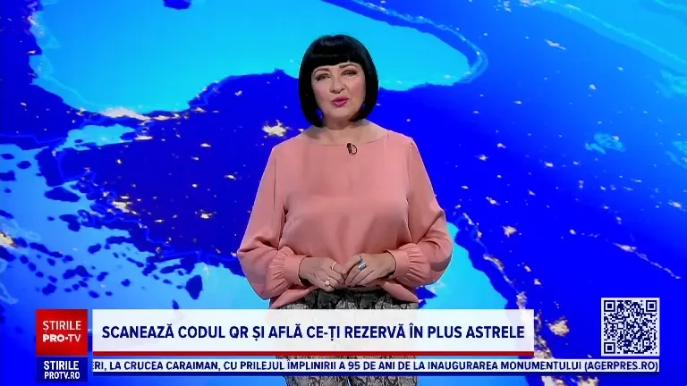 Horoscop 18 septembrie 2023, cu Neti Sandu. Zodia pentru care o să aterizeze acei bani de la care își luase la revedere