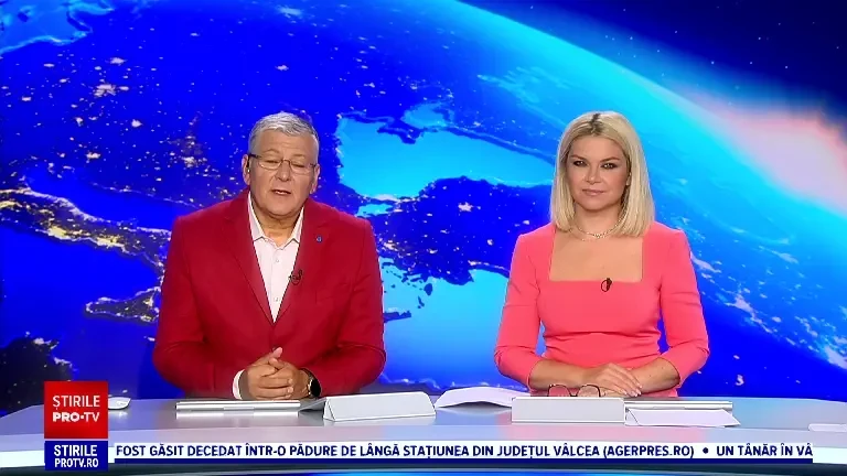 Imagini spectaculoase cu demolarea unui zgârie-nori din SUA. Ce se va construi în loc