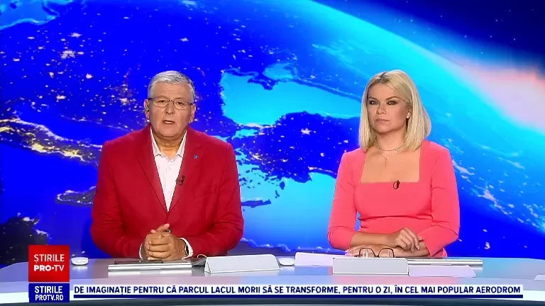 Percheziții DNA la Administrația Spitalelor din București. Surse: Unul dintre șefi, bănuit că ar fi luat de două ori mită