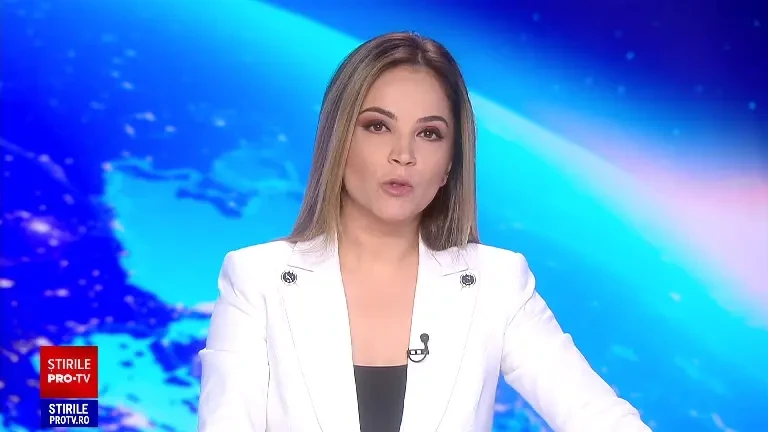 Percheziții DNA la Administrația Spitalelor din București. Surse: Unul dintre șefi, bănuit că ar fi luat de două ori mită