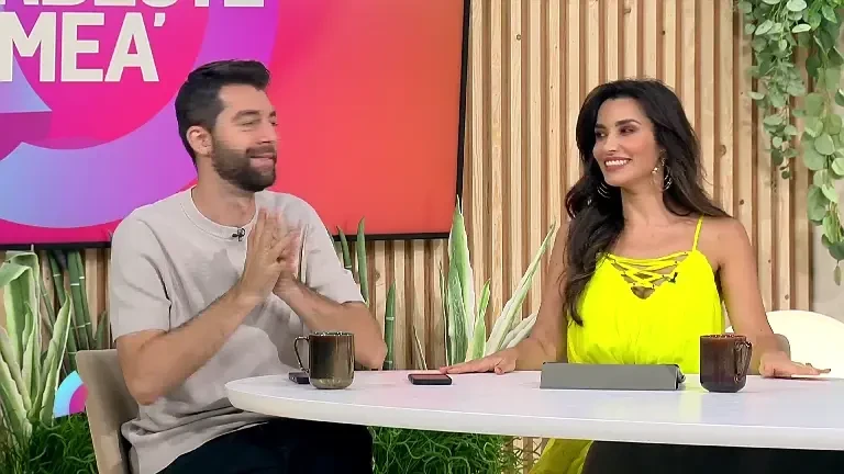 Cristina Demetrescu, sfaturi pentru zodii: „Să nu forțăm norocul”. Cuadratură între cei doi benefici, Venus și Jupiter