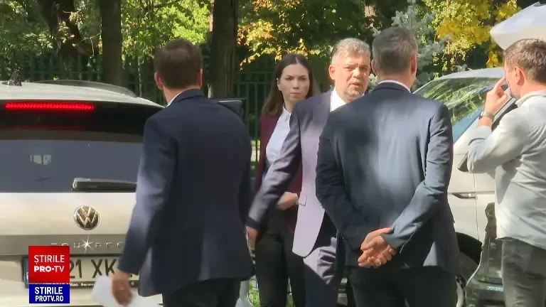 Tensiuni în rândul fermierilor români, după decizia CE de a nu prelungi ordinul care stopează importul de cereale ucrainene