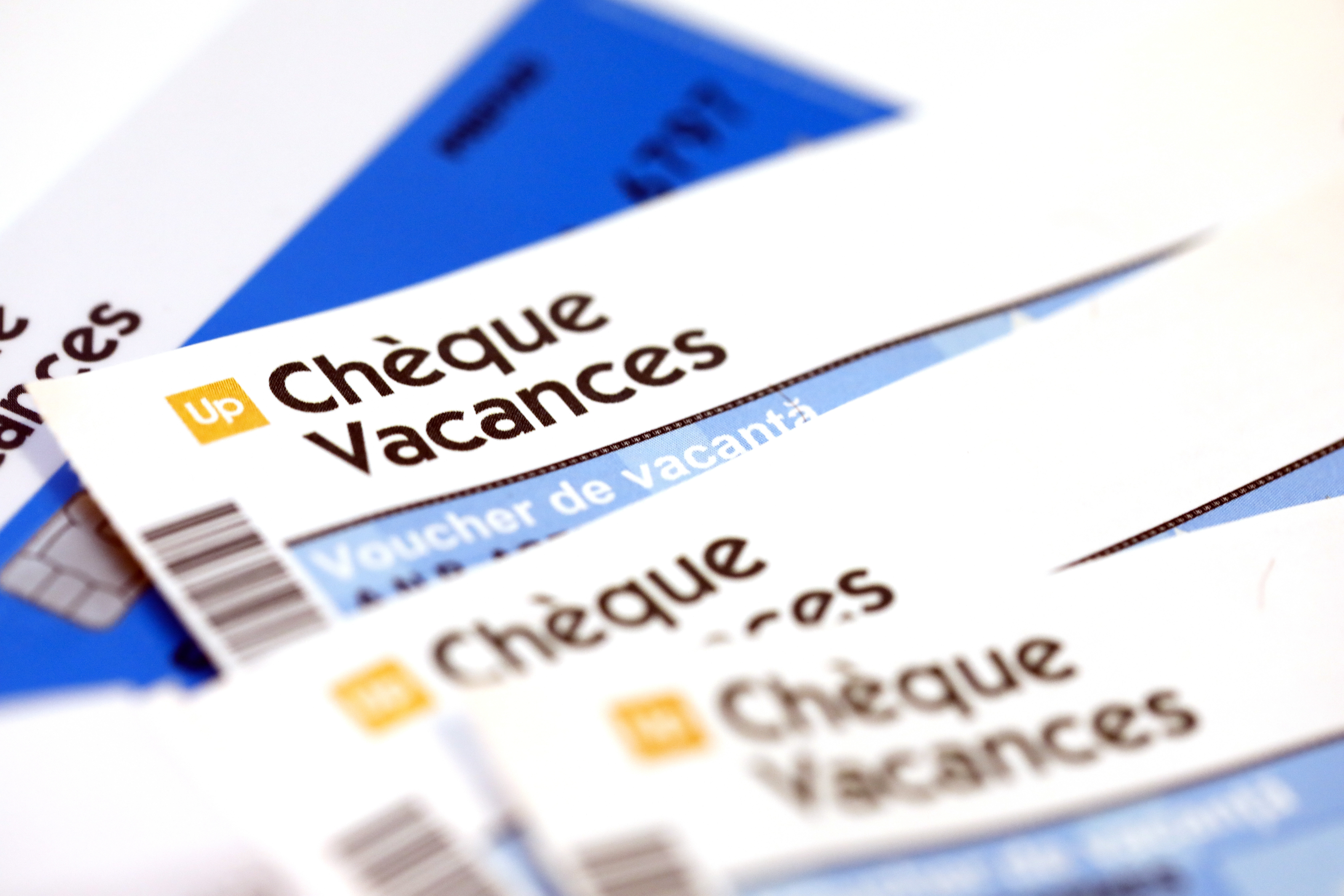 Tichetele de masă și voucherele de vacanță în 2024: cum se vor modifica. Ce nu au voie să facă cei care le primesc