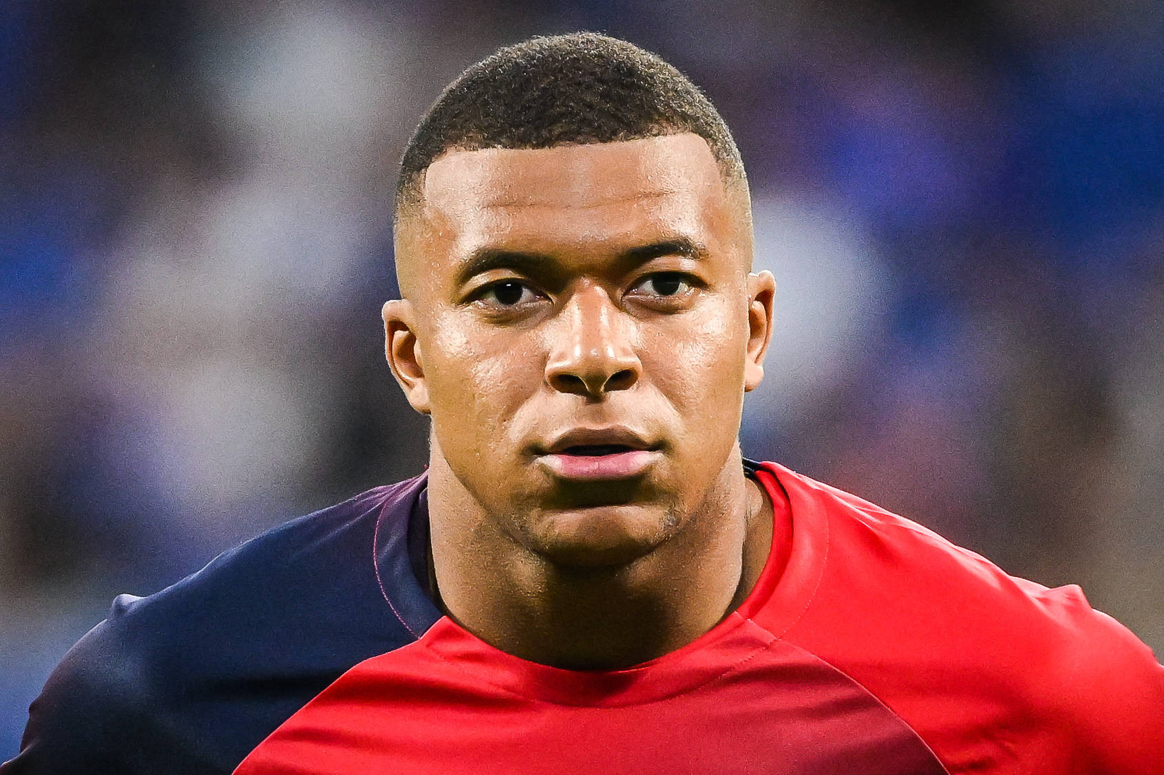 Cazul Kylian Mbappe. Parchetul suedez a închis ancheta agresiune sexuală din lipsă de probe