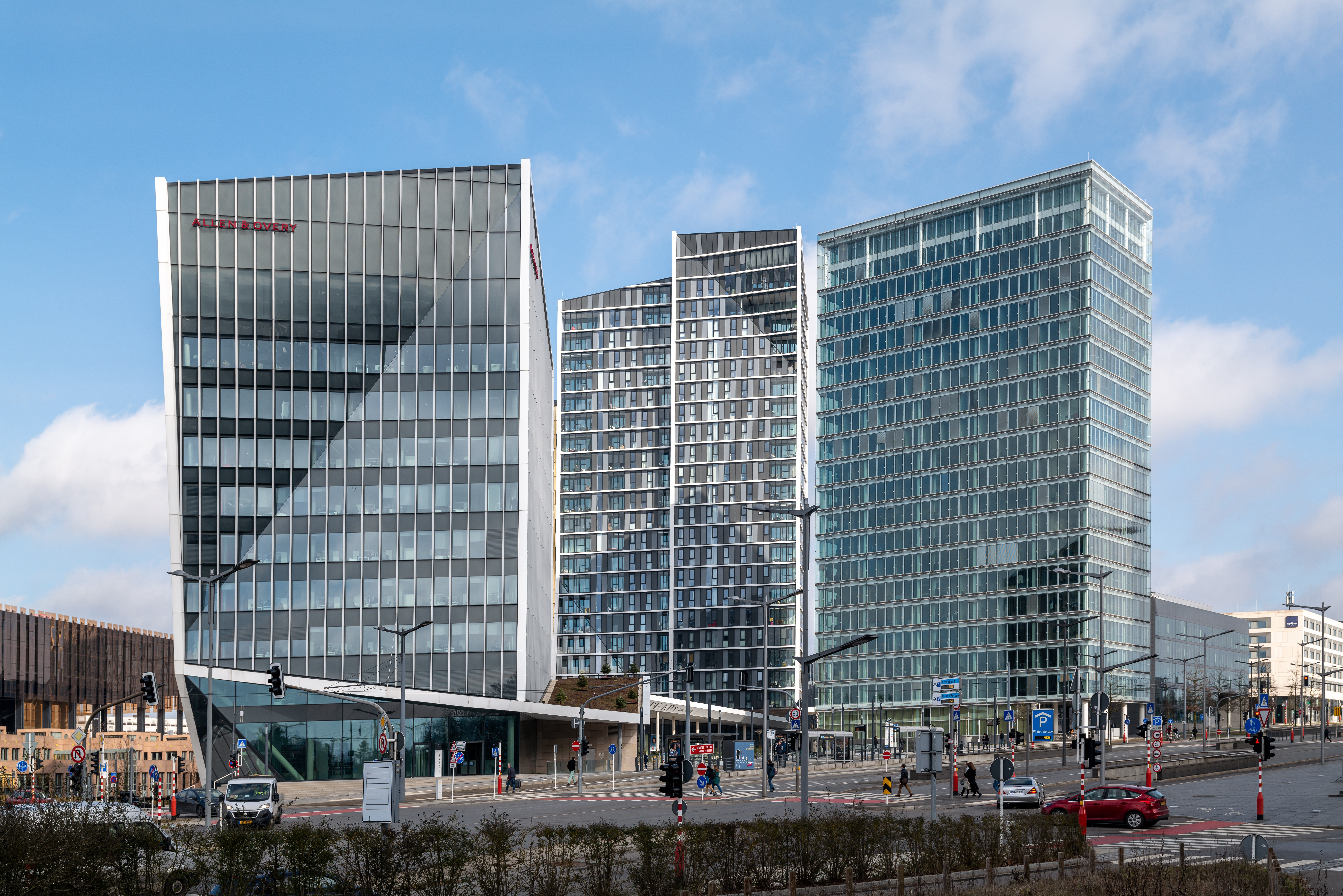 Parchetul UE condus de Laura Codruţa Kovesi şi-a suspendat procurorul din Bulgaria, prima măsură de acest fel luată de EPPO