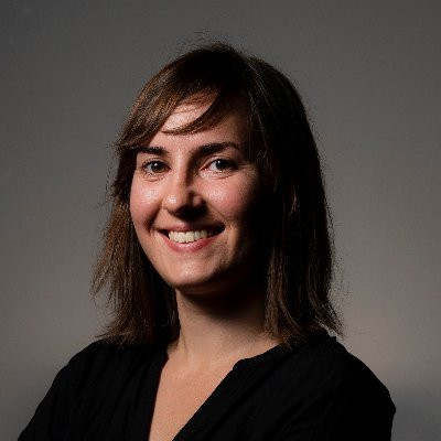 O jurnalistă franceză a fost reținută pentru dezvăluiri despre deturnarea unei operaţiuni secrete în Egipt