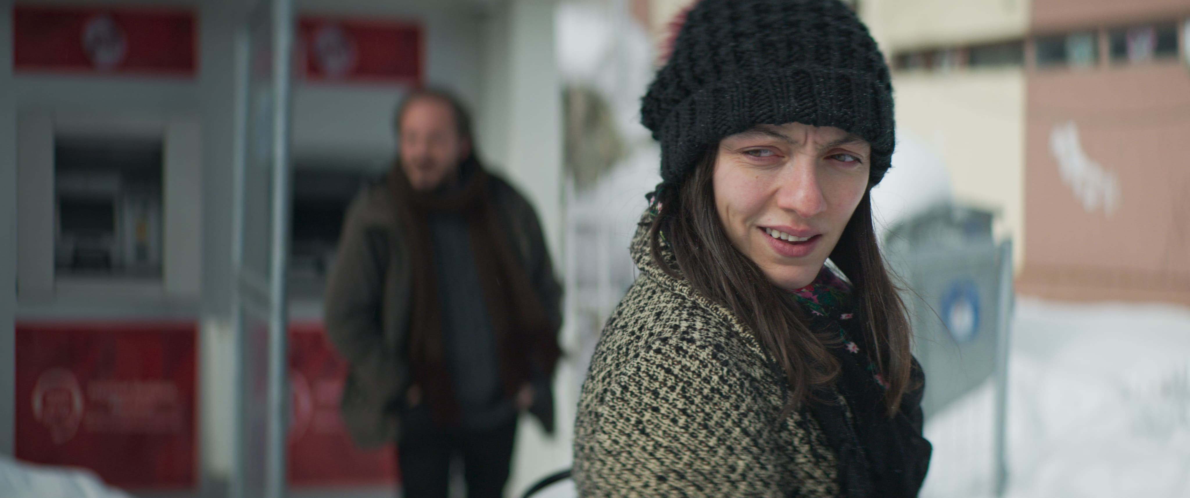 Filmele premiate la Cannes se văd la Timișoara într-o ediție specială în perioada 19 -22 octombrie