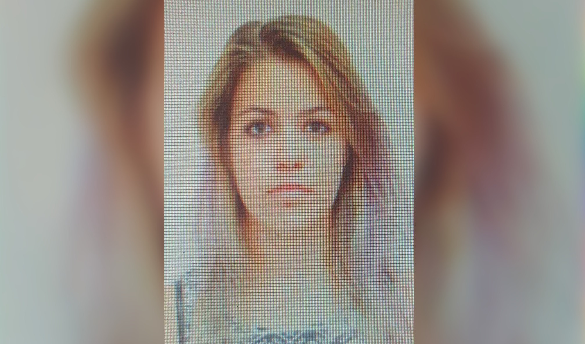 Tânără care nu este de găsit din luna iulie, dată dispărută de către familie abia în urmă cu câteva zile