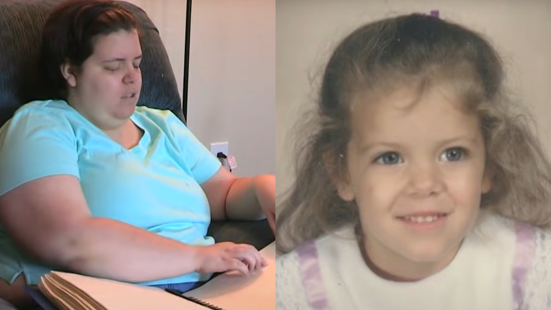 O femeie și-a turnat intenționat soluție pentru desfundare a țevilor în ochi. A vrut să-și îndeplinească visul din copilărie