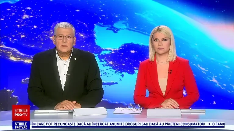 Un autobuz şi o autoutilitară s-au ciocnit în Olt. 55 de persoane, implicate în accident. Planul Roșu a fost dezactivat