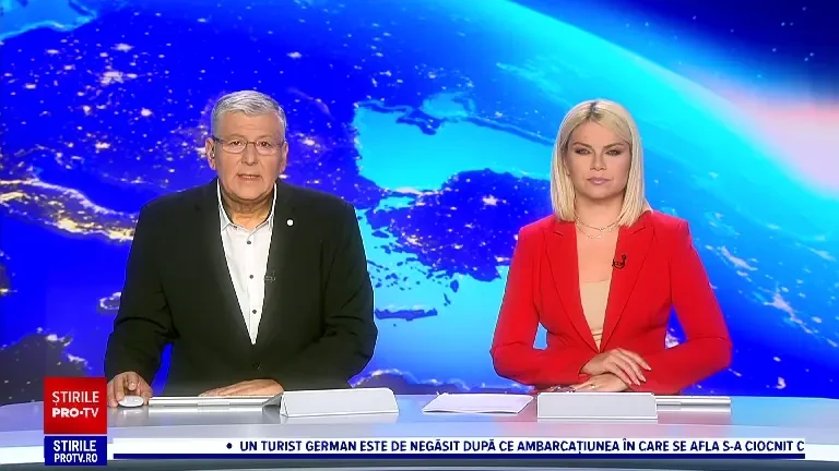 Un om de afaceri din Suceava a murit într-un accident, în Rădăuți. A intrat cu mașina într-un utilaj greu