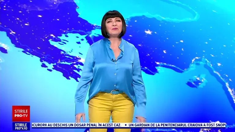 Horoscop 19 septembrie 2023, cu Neti Sandu. Zodia care va face o descoperire neașteptată despre partenerul de cuplu
