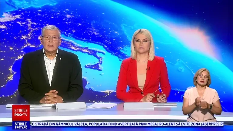 Un bărbat din Timișoara a murit electrocutat în timp ce făcea duș