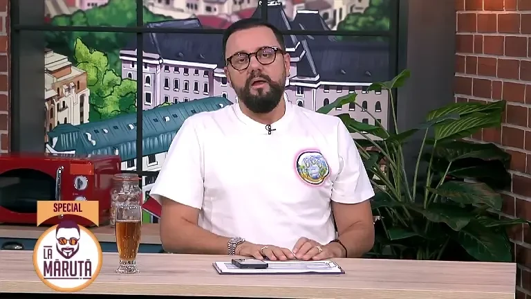 Alin Oprea de la Talisman, nuntă cu 20 de nași și 500 de invitați. Imagini exclusive de la nunta memorabilă