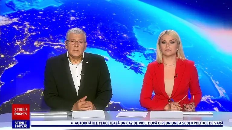 Cinci cetățeni americani, ținuți prizonieri în Iran de ani de zile, au fost eliberați. Ce a câștigat Teheranul, în schimb