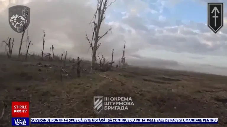 Zelenski: „Lumea trebuie să decidă dacă vrea să-l oprească pe Putin sau dacă vrea un nou război mondial”