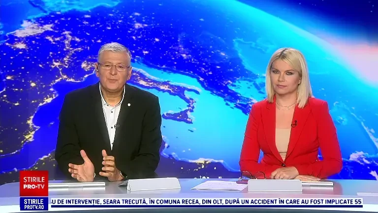 Cristian Plută, directorul adjunct al Administraţiei Spitalelor şi Serviciilor Medicale Bucureşti, a fost reținut de DNA