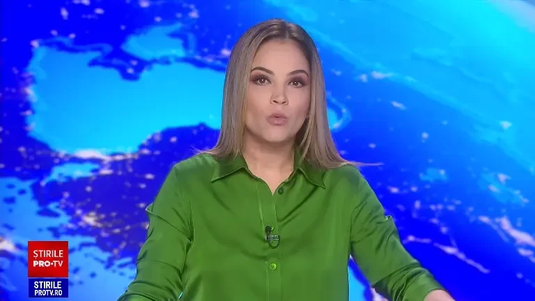 Un băiat de 17 ani, din Tulcea, a fost omorât în bătaie de doi indivizi beți, fără niciun motiv