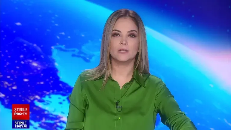 Taximetriștii dau peste cap traficul în toată țara, nemulțumiți de concurența transportului alternativ