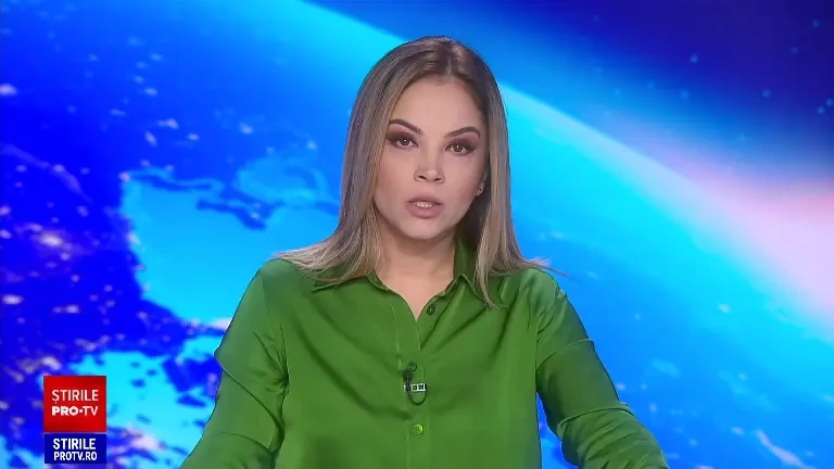 Aerul din Brașov a devenit toxic din cauza haldei de gunoi a orașului. Oamenilor le e frică să mai deschidă geamurile