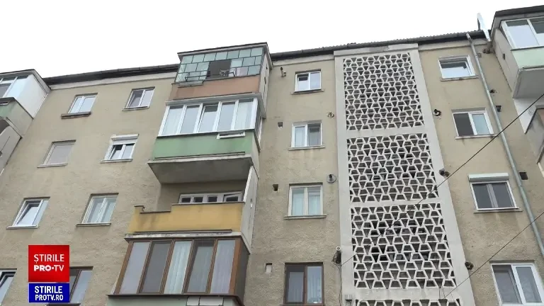 De la o ceartă s-a ajuns la bătaie, amenințări cu moartea și sechestrare. Ce a pățit un cuplu care a provocat scandalul